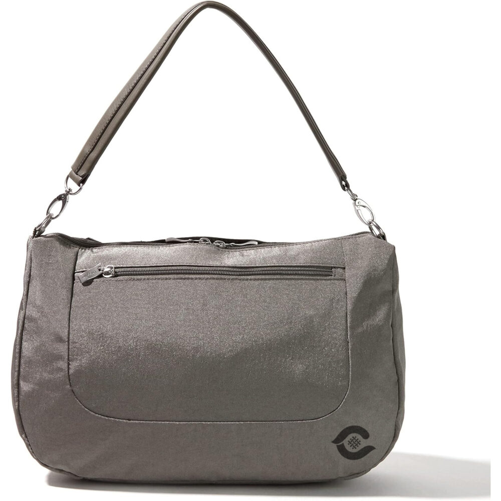 Premium Messenger Bag Spacious and Strong Office and College Shoulder Bag