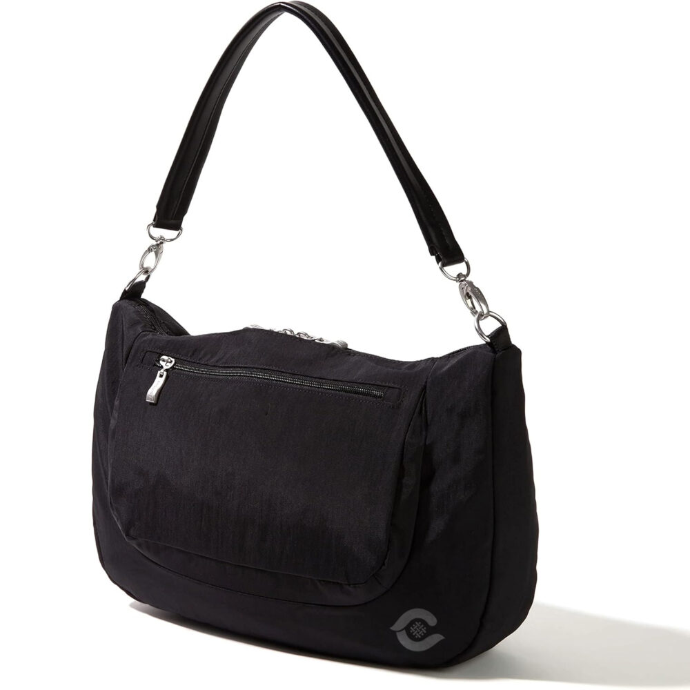 Custom Messenger Bag Logo Printed Crossbody Bags Manufacturer