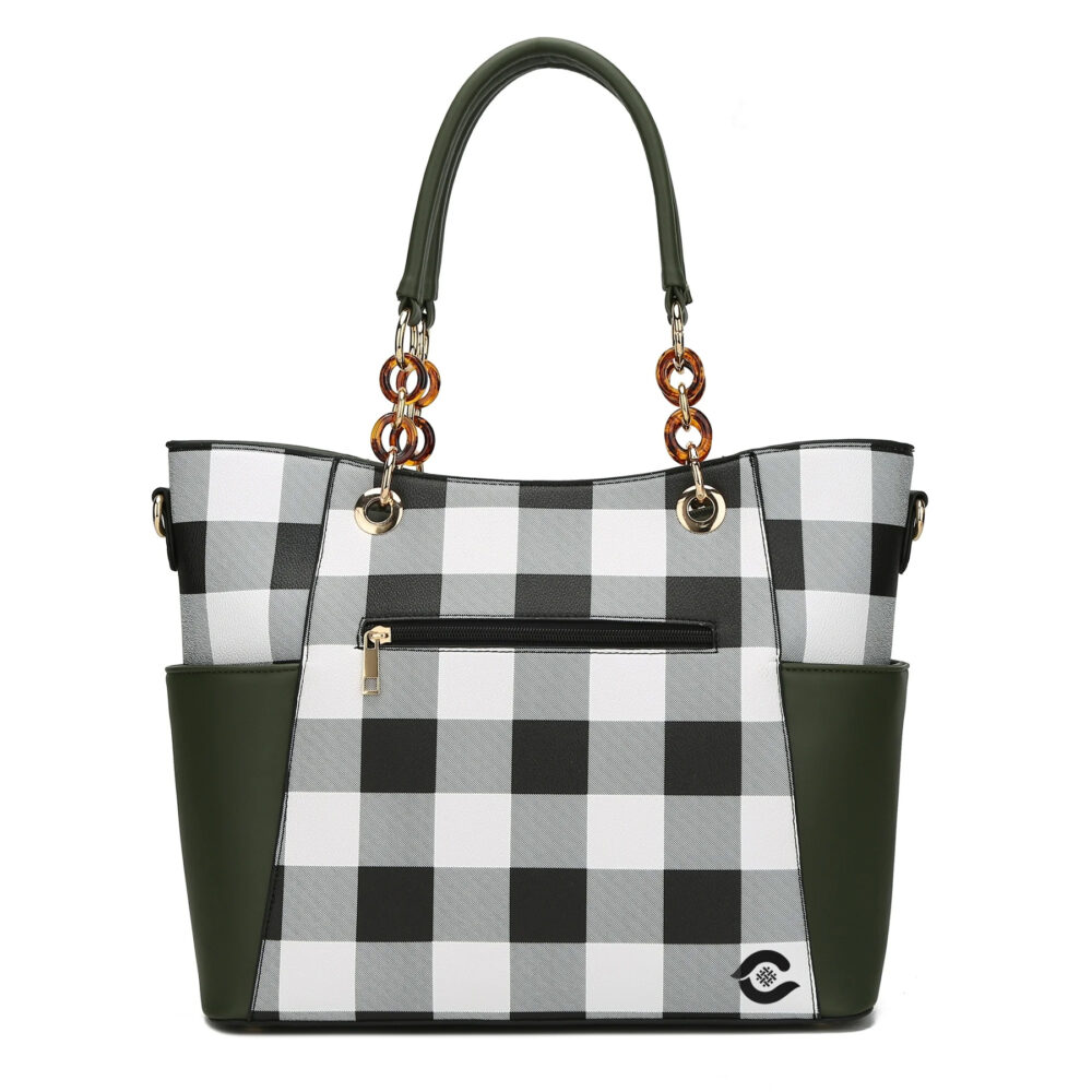 Premium Handbag Stylish and Comfortable Purse for Everyday Use