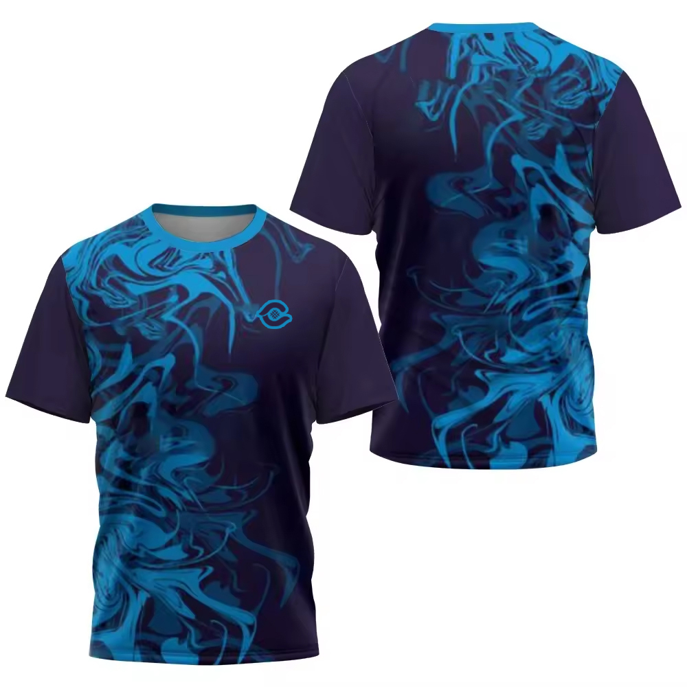 High Quality Tennis Kits Breathable and Flexible for All Matches
