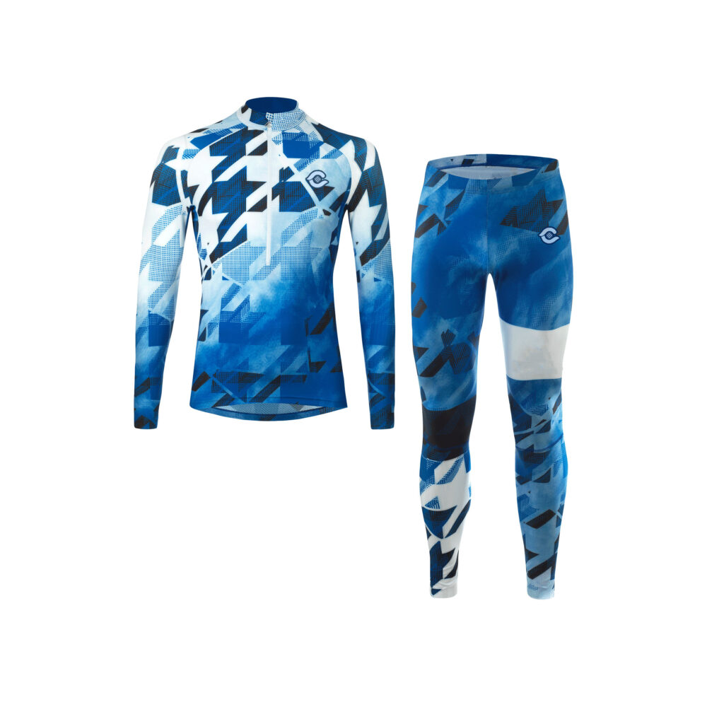 Stylish Athletics Gear for Maximum Performance in Every Event