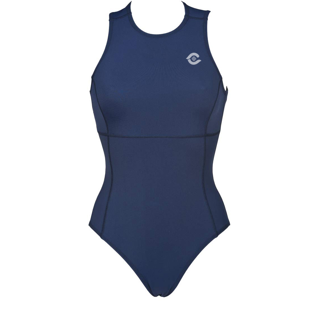 Customizable Water Polo Suits for Teams, Clubs, and Schools
