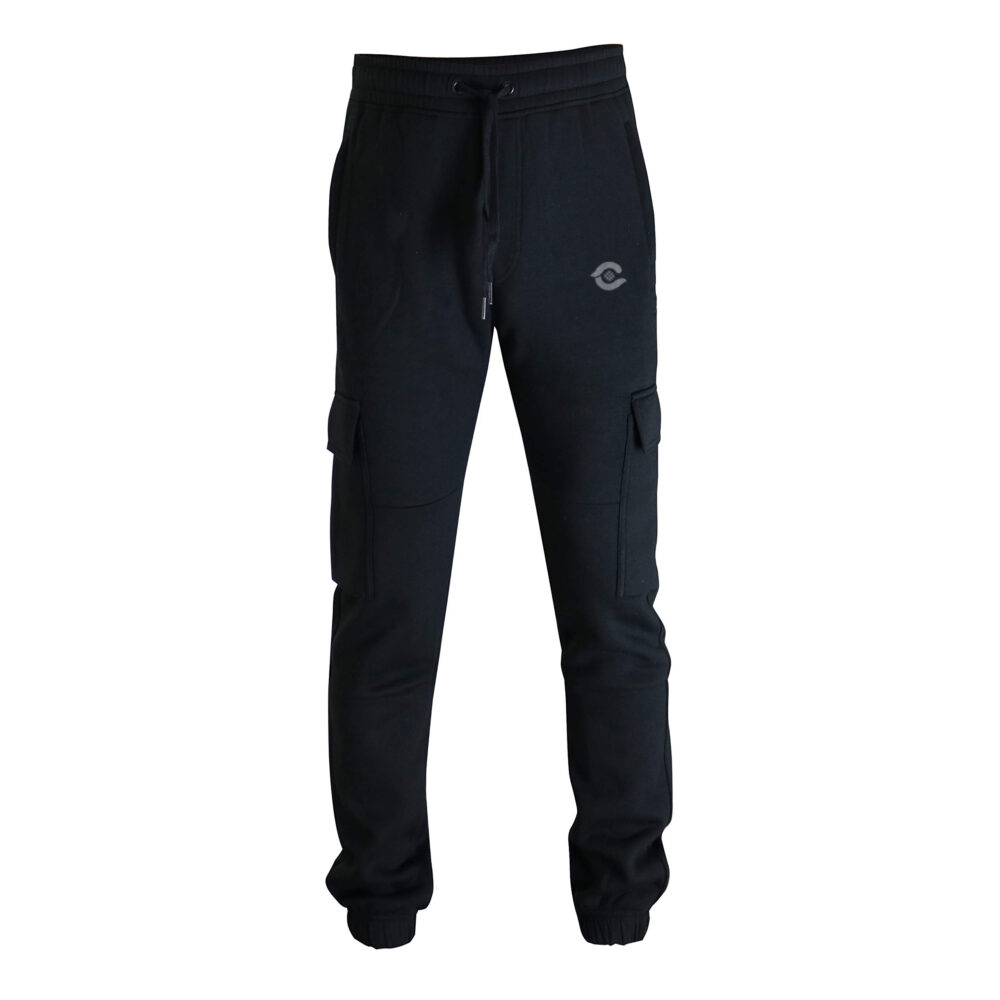 High Quality Workout Joggers Ideal for Gym, Training, and Outdoor Runs