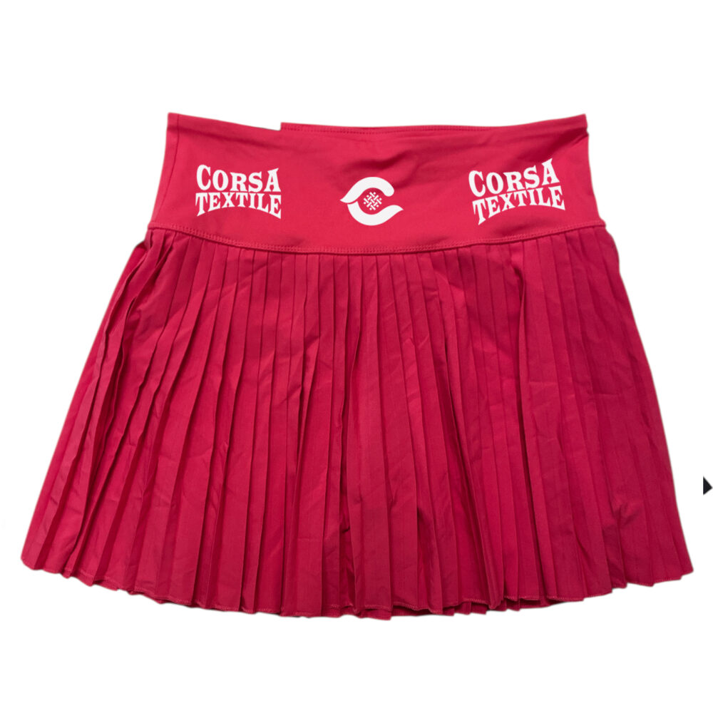 Skirts Wholesale Supplier for Boutiques and Apparel Retailers Worldwide