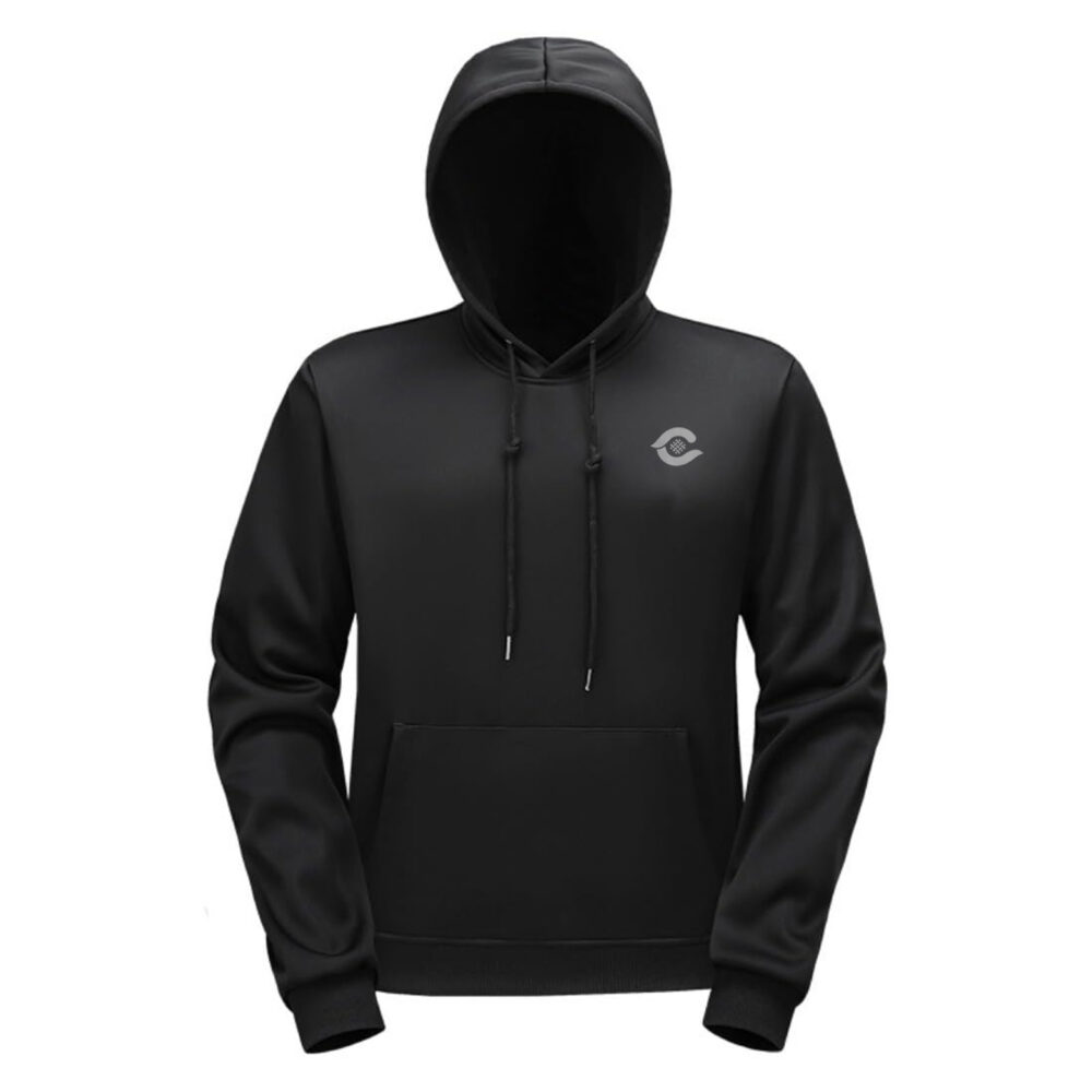 Battery Powered Heated Jackets and Vests for Outdoor Work and Extreme Conditions