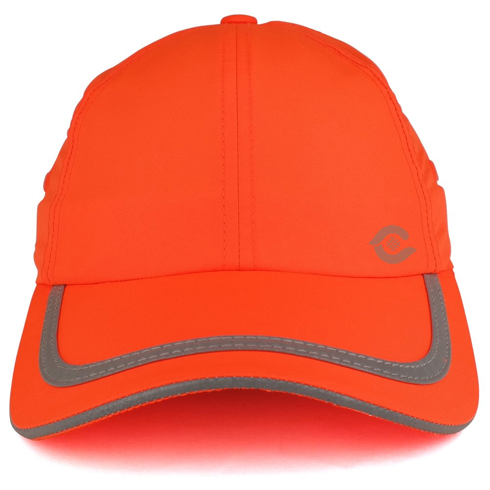 Textile Safety Caps Wholesale for Bulk Supply to Workwear Retailers and Companies