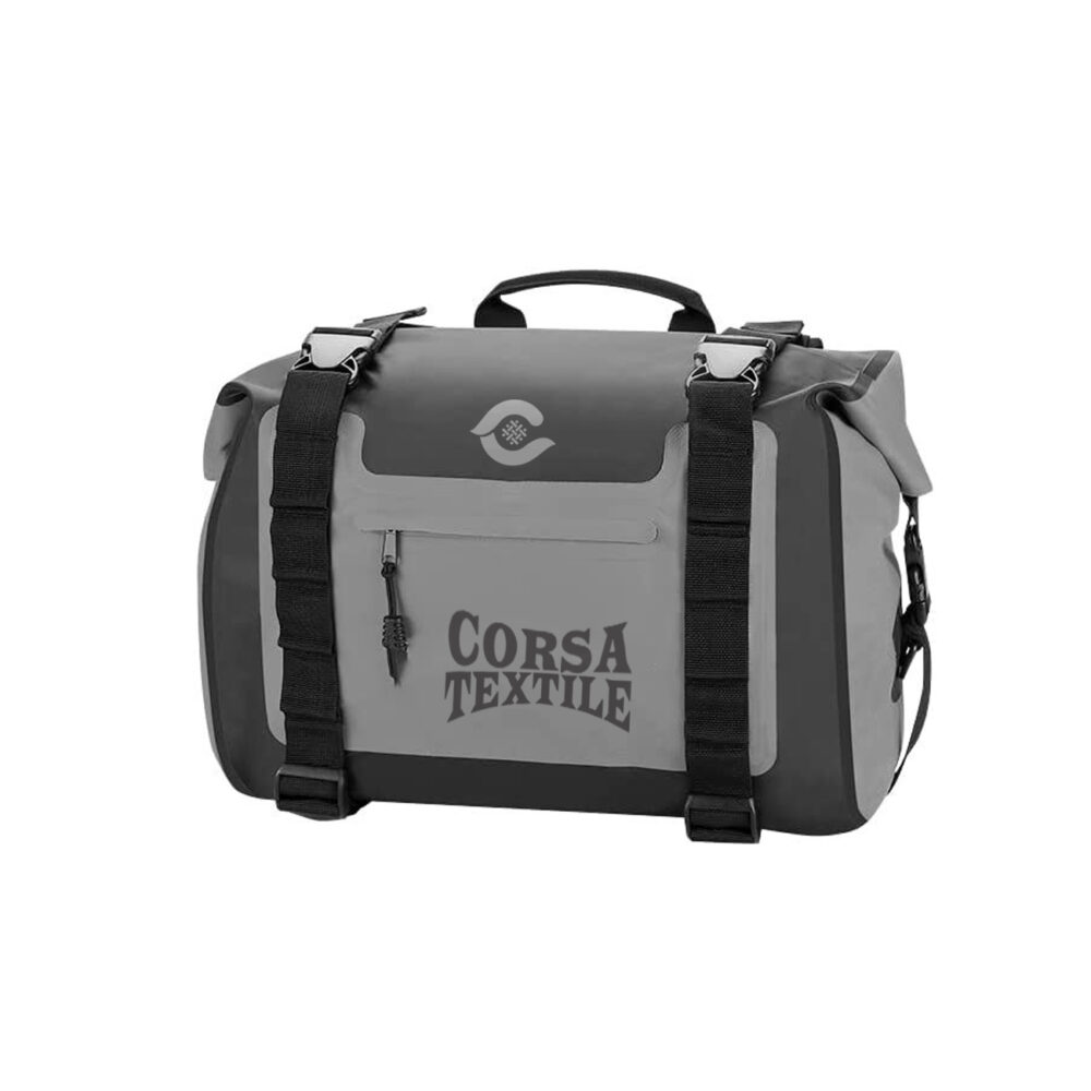 Premium Saddle Bags Designed for Riders, Motorcycles, and Everyday Style