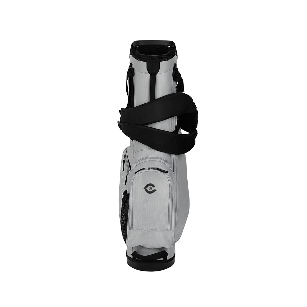 Waterproof Golf Bags Perfect for All Weather Conditions