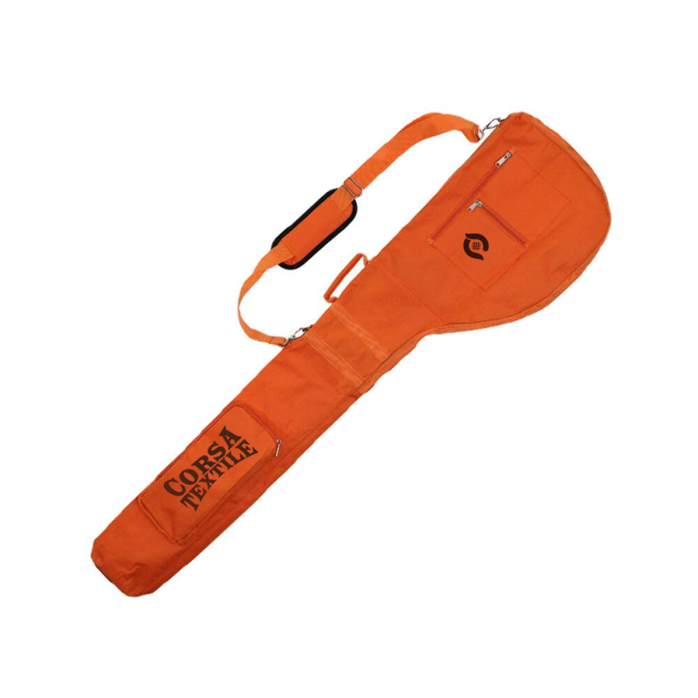 High Quality Golf Bags Lightweight and Spacious for All Your Essentials