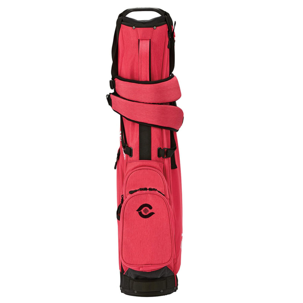 Premium Golf Bags Durable and Stylish for Professional and Amateur Players