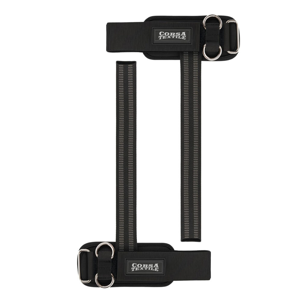 Custom Hand Wraps Personalized Colors, Sizes, and Branding for Bulk Orders