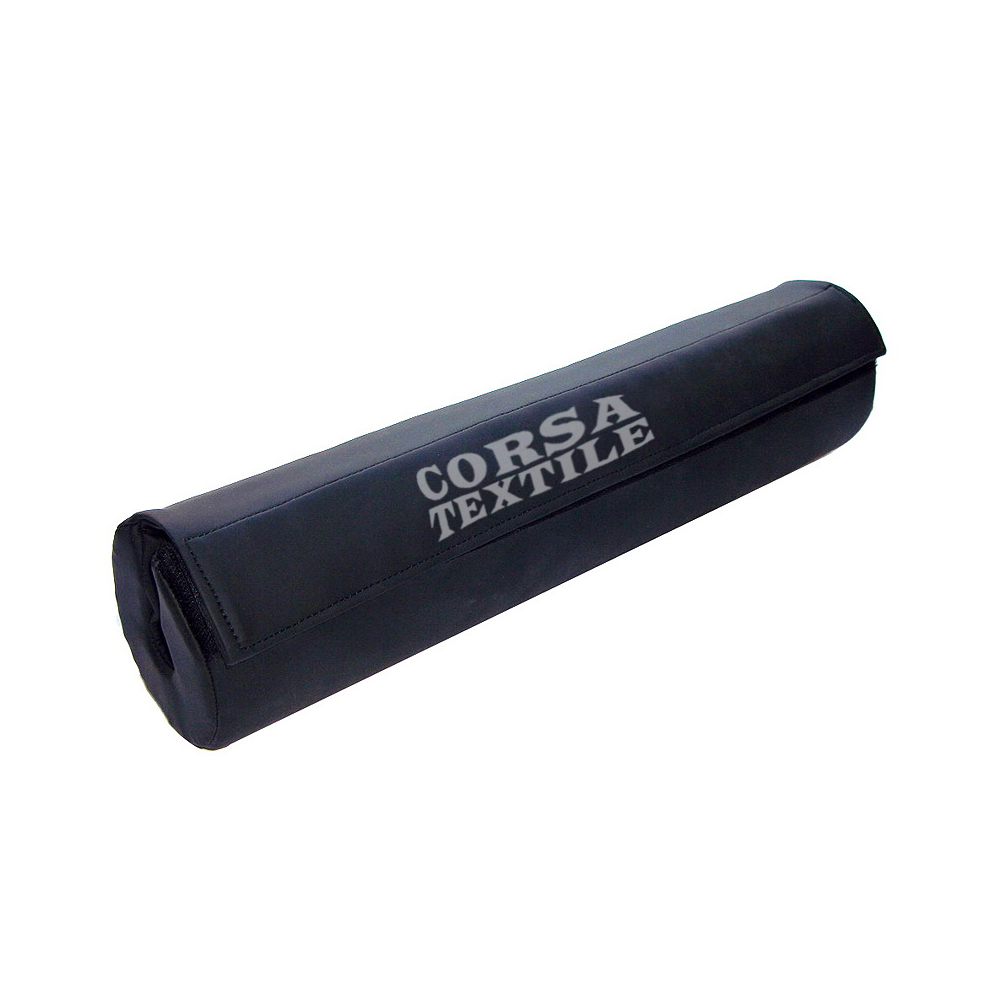 Custom Barbell Pads Personalized Sizes, Colors, and Branding for Bulk Orders