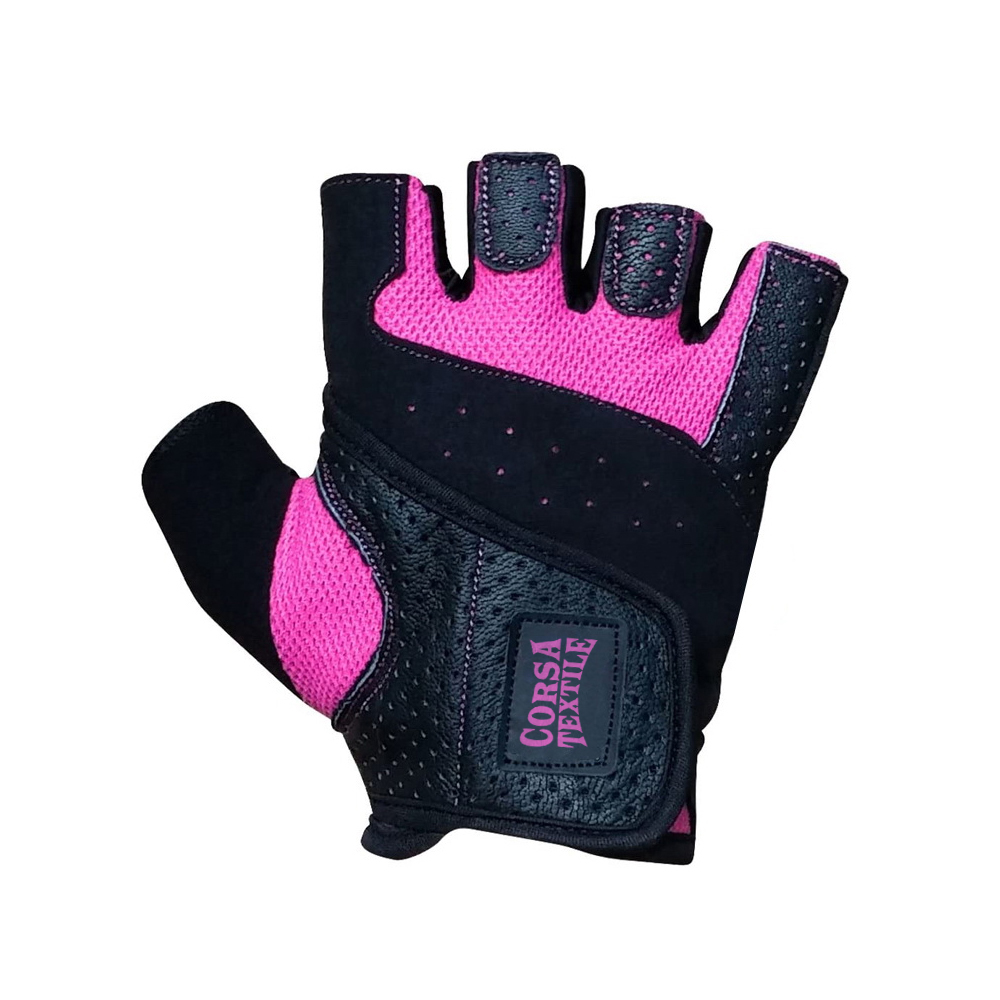 Custom Gloves Available in , Textile, and Synthetic Materials