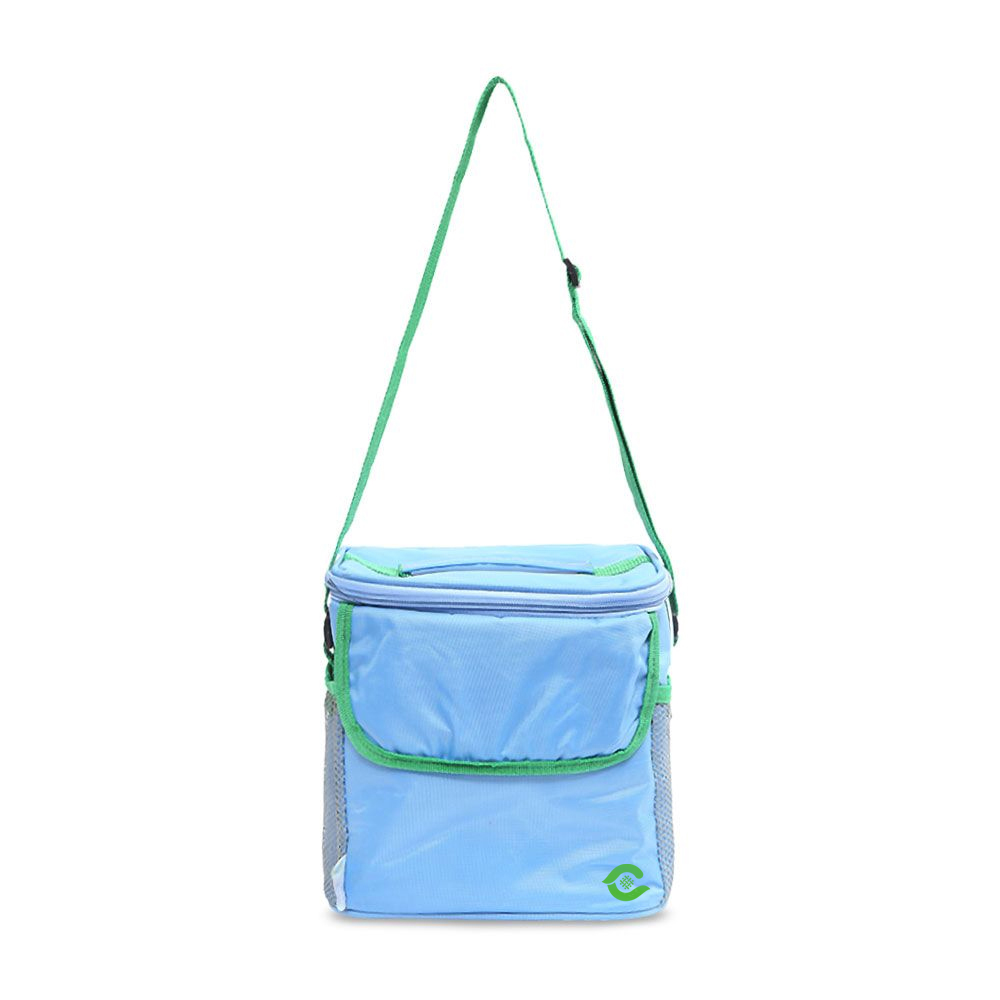 Custom Insulated Bags Personalized Sizes, Colors, and Branding for Bulk Orders