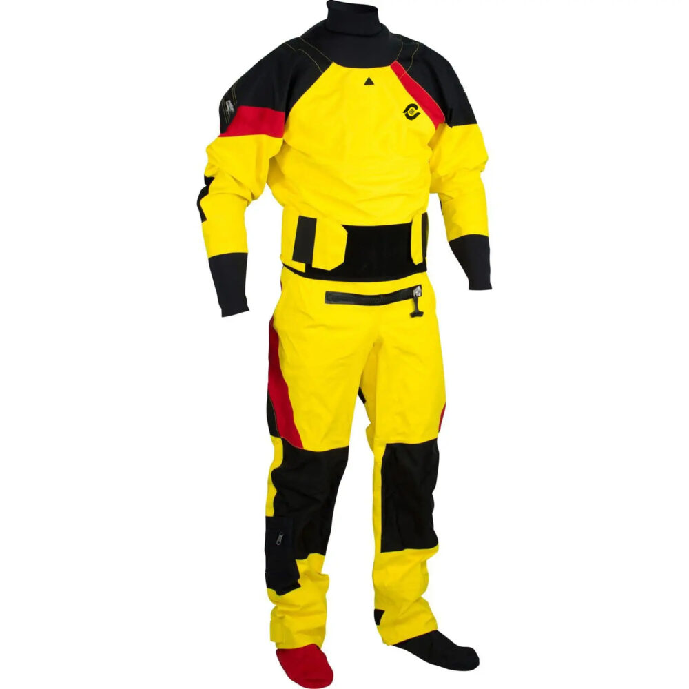 Custom Canoeing and Kayaking Gear for Wholesale and Bulk Orders