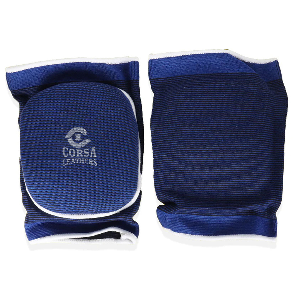 Premium Quality Textile Protection & Support Gear Bulk Supplier for Fitness and Sports Retailers