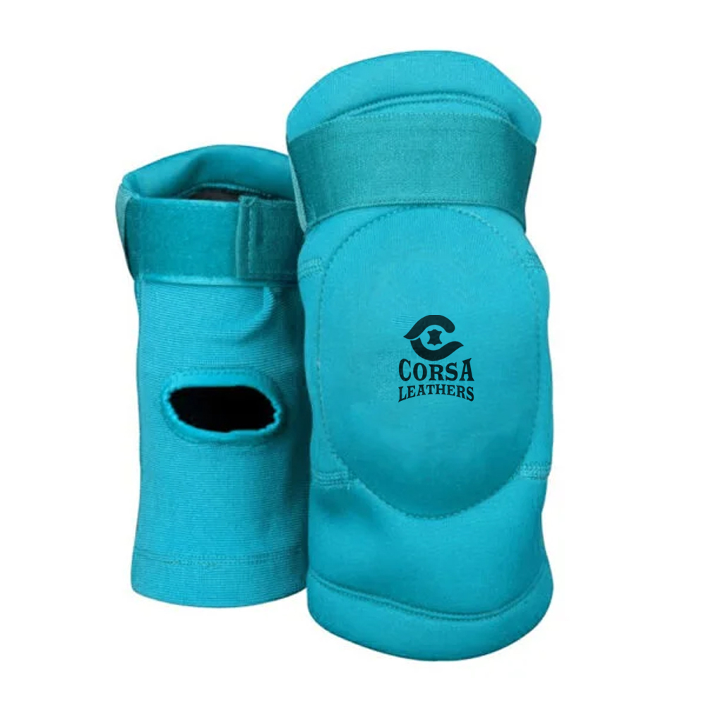 Advanced Textile Protection & Support Gear Comfortable and Reliable for Daily Training