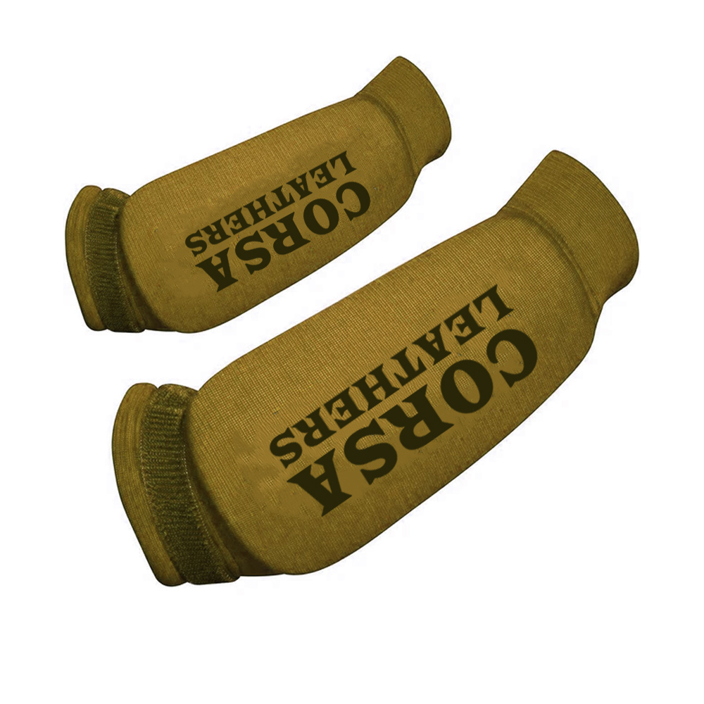 Custom Protection & Support Gear Personalized Sizes, Colors, and Branding for Bulk Orders