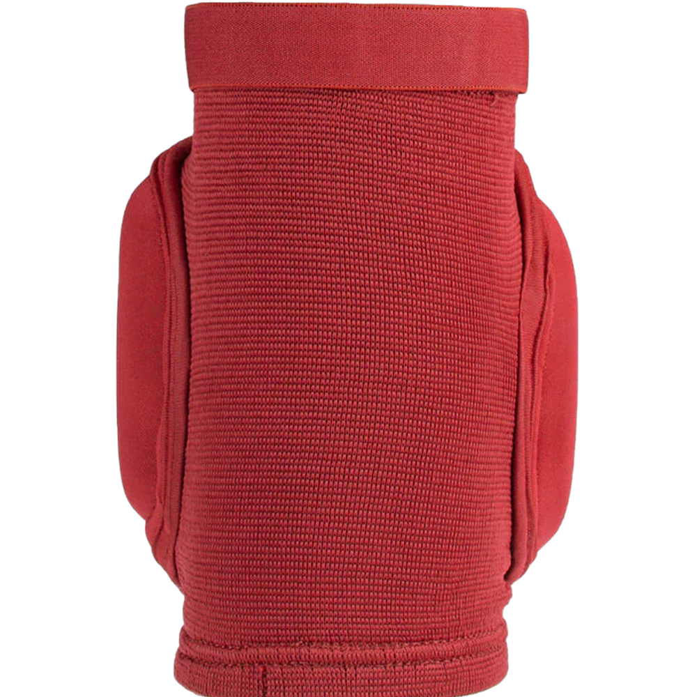 Adjustable Textile Protection & Support Gear Custom Fit for Athletes and Professionals