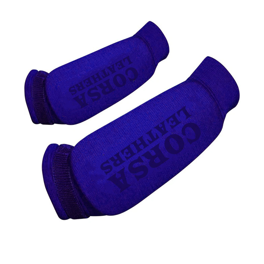 High Quality Protection & Support Textile Products Designed for Maximum Safety