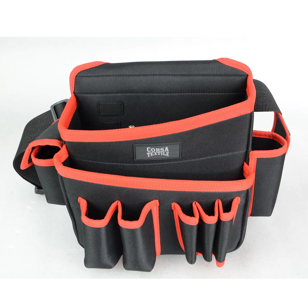 Safety Tool Belts Wholesale Supplier for Workwear Brands and Hardware Retailers