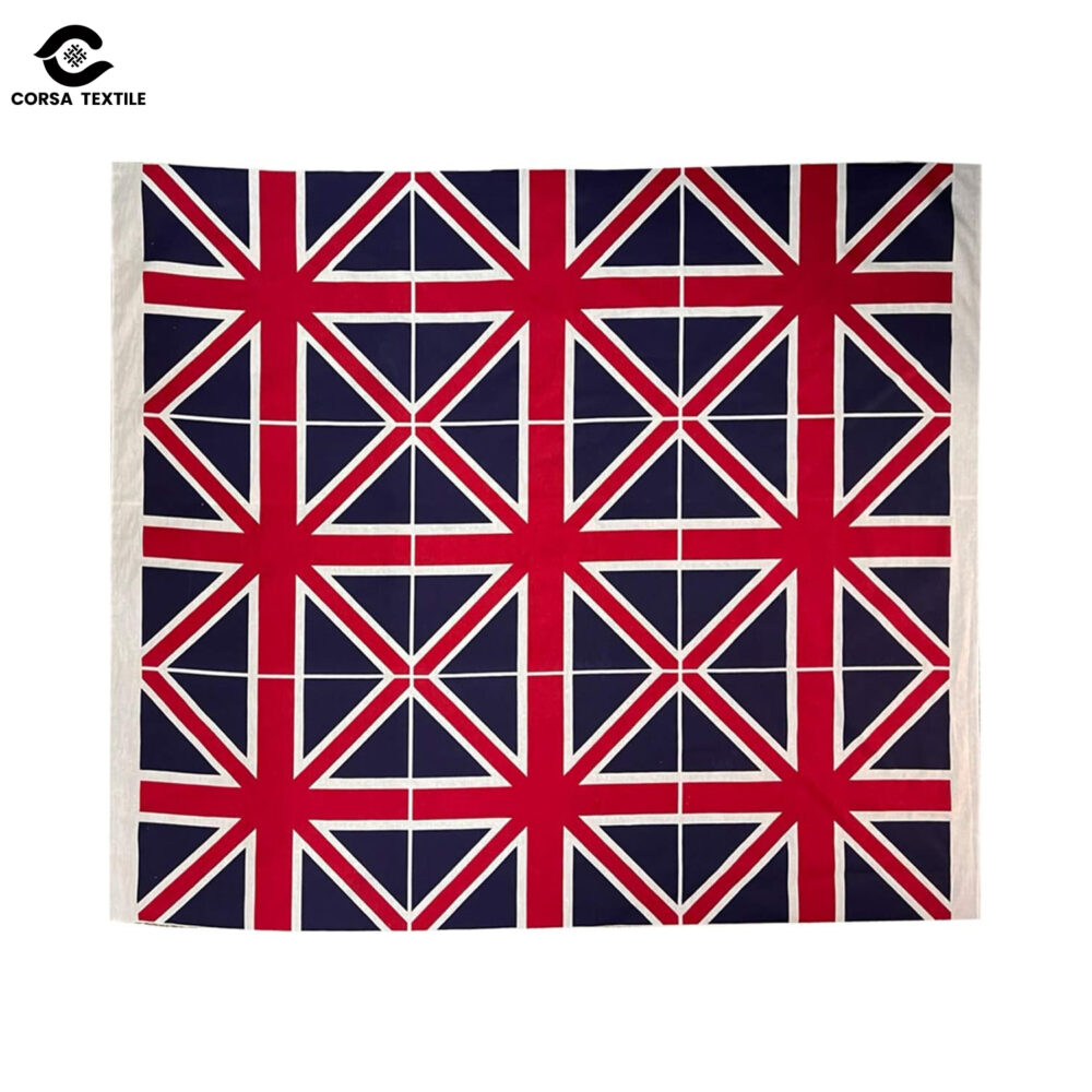 Customized Country & Company Flags Wholesale Supplier for Retailers & Organizations