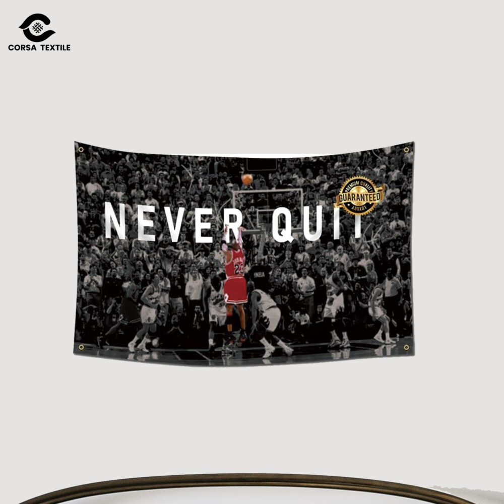 Custom Printed Flags Wholesale for Promotions, Sports & Ceremonies