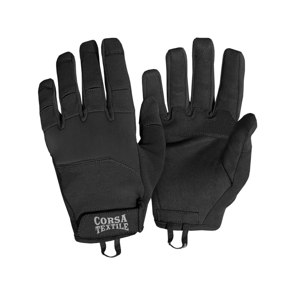 High Quality Tactical Gloves Breathable and Comfortable for Long Missions