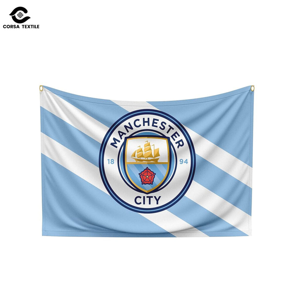 High Quality Country Flags & Company Logo Flags Manufacturer