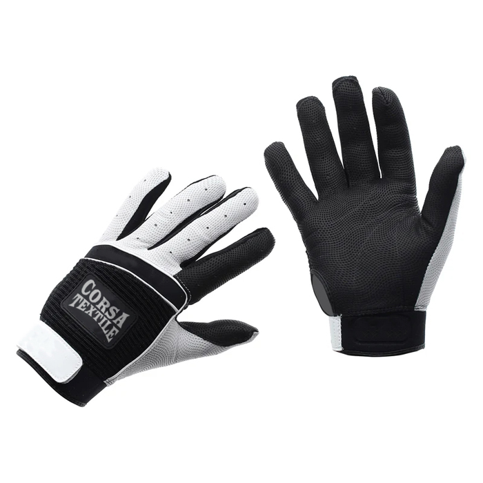 Custom Polo Gloves Personalized Sizes, Colors, and Branding for Bulk Orders