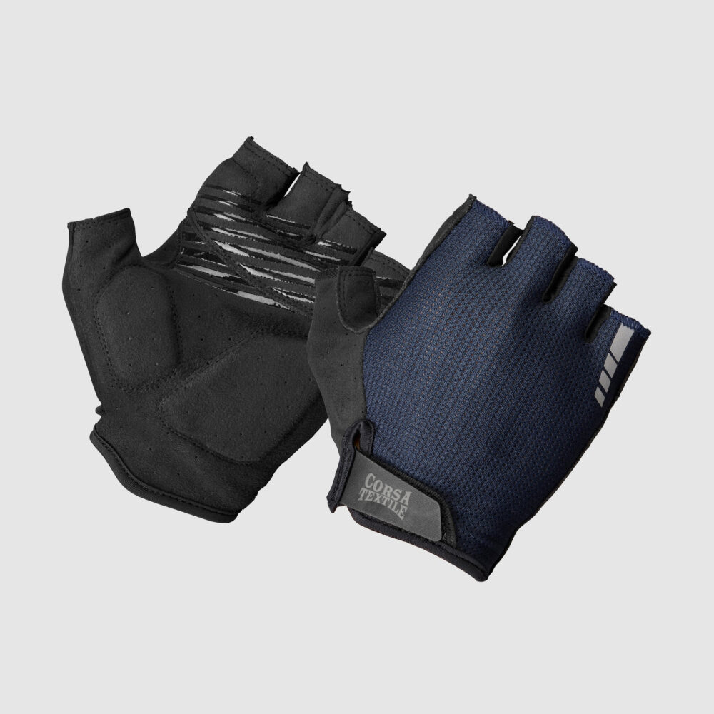Custom Cycling Gloves Personalized Colors and Branding for Bulk Orders