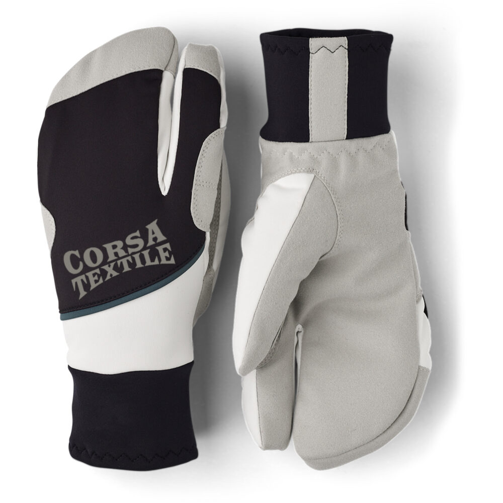 Textile Motocross Gloves Wholesale Supplier for Motocross Brands and Retailers