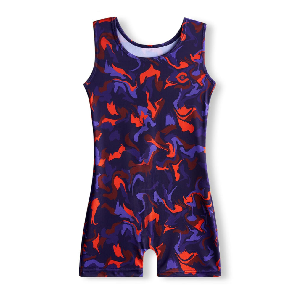 Durable Handball Clothing for Intense Matches and Training Sessions