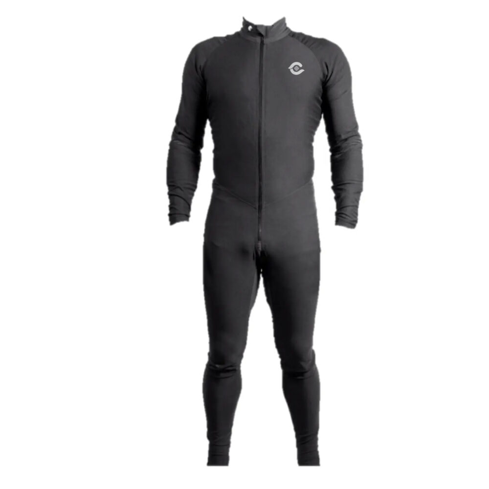 High Performance Sky Diving Gear for Professional and Recreational Jumpers