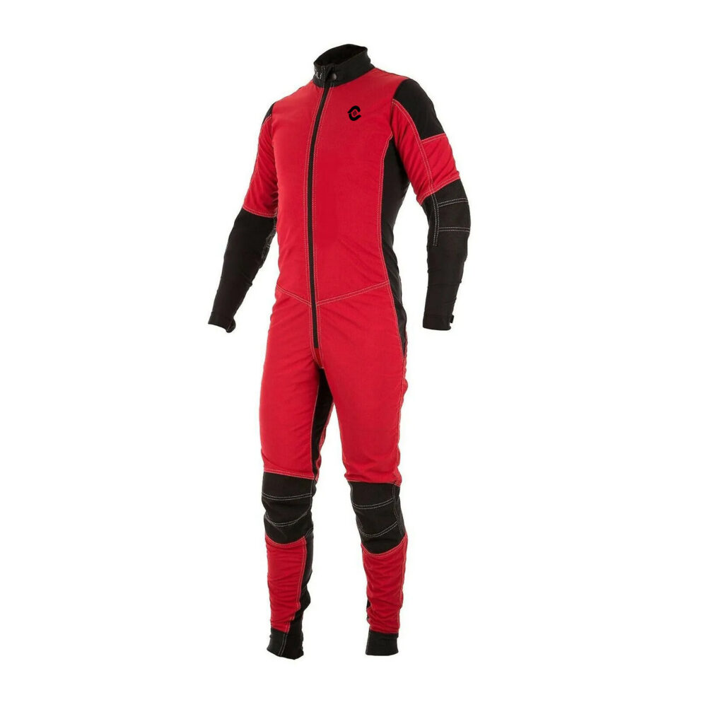 Comfortable Sky Diving Suits for Optimal Performance and Freedom of Movement