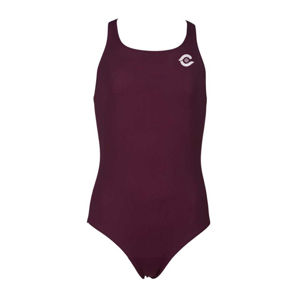 Breathable Swimming Suits for Maximum Comfort During Long Sessions
