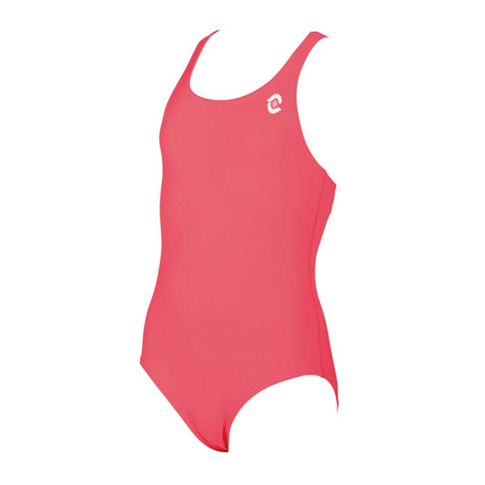 Breathable Swimming Suits for Maximum Comfort During Long Sessions
