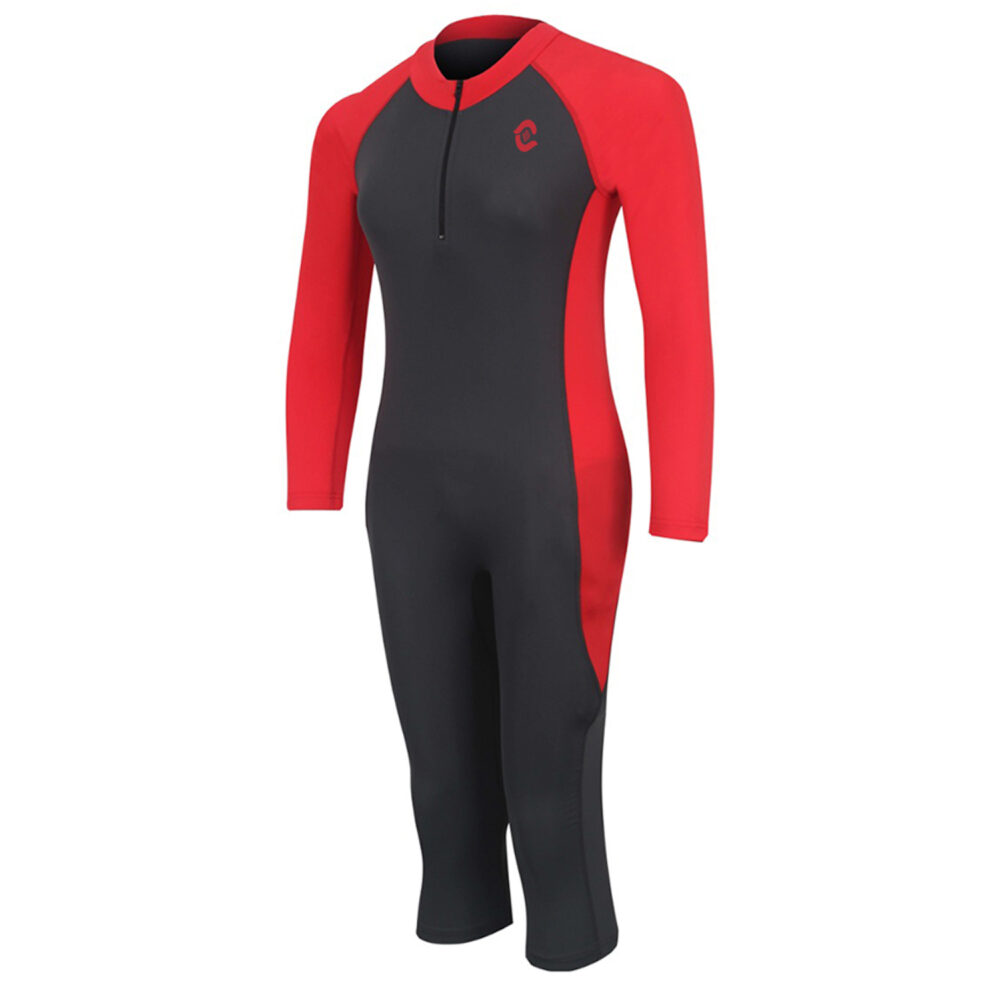 Customizable Swimming Suits for Teams, Clubs, and Events