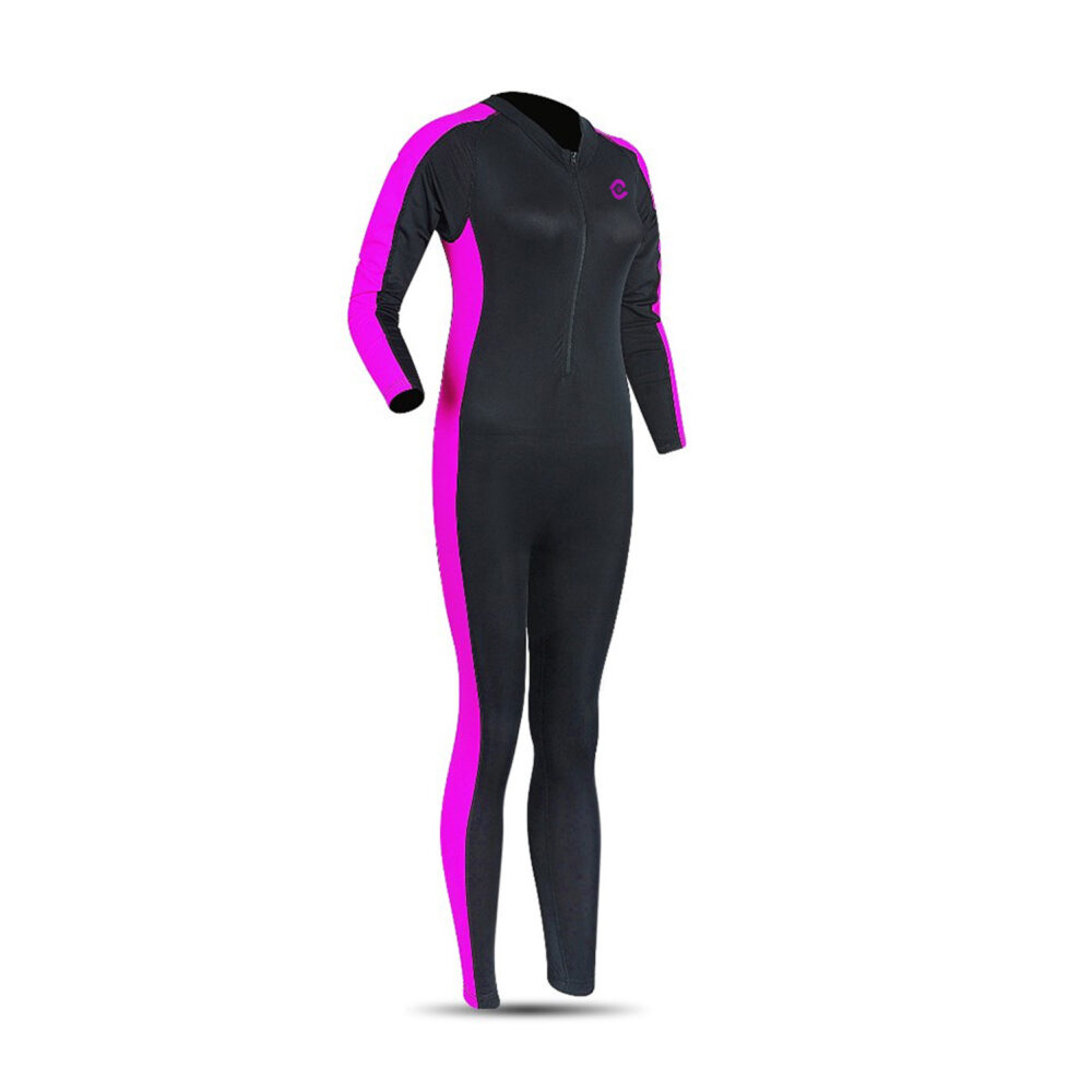 High Performance Swimming Suits for Competitive and Casual Swimmers