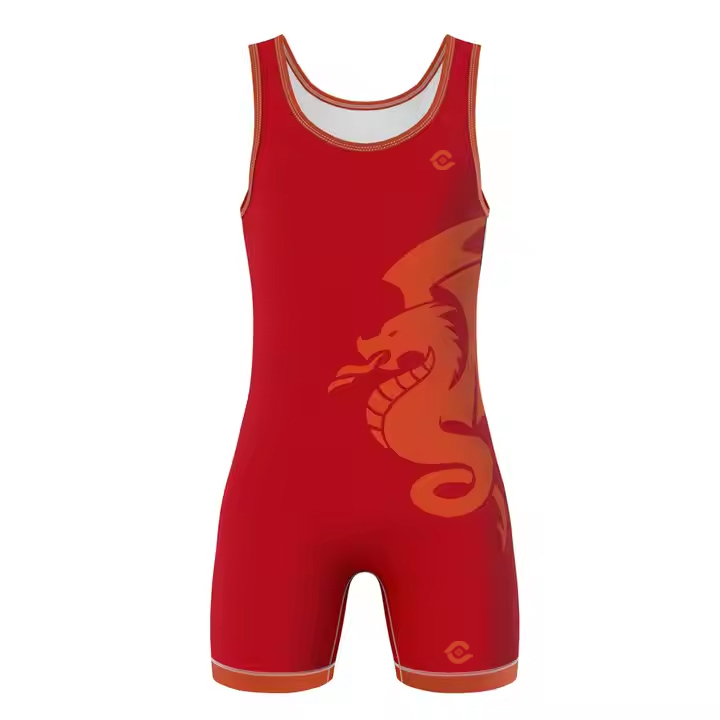 High Quality Workout Singlets Ideal for Gym, Running, and Training Sessions