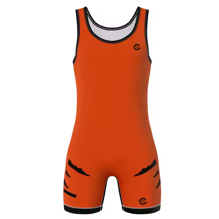 singletsFitness Singlets Wholesale Supplier for Sportswear Brands and Distributors