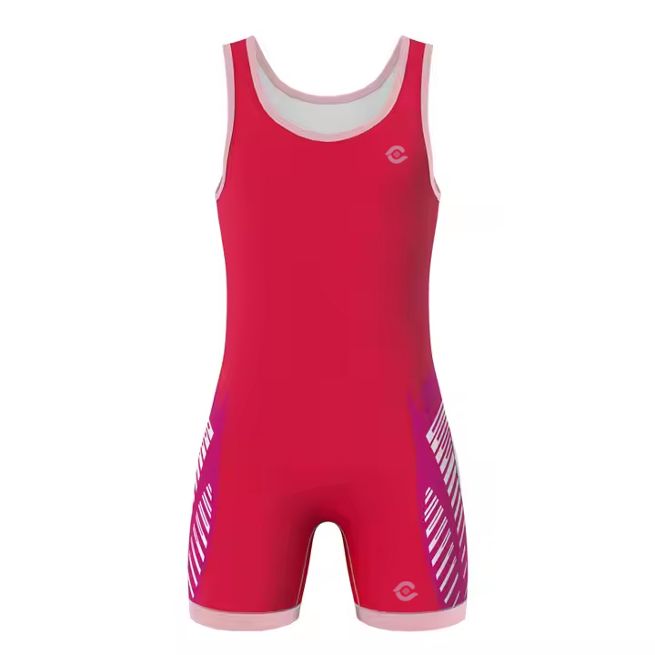 Stylish Fitness Singlets Perfect for Gym, Sports, and Casual Athleisure Wear