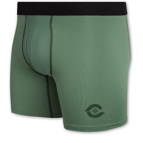 Underwear Panties Wholesale Supplier for Lingerie Retailers and Brands