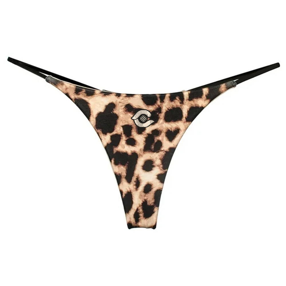 Seamless Underwear Panties Offering Invisible Fit and Ultimate Comfort