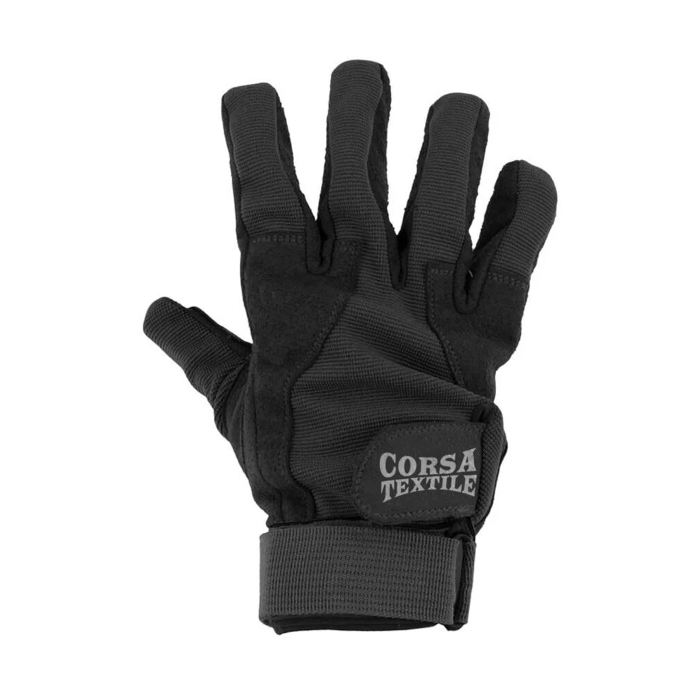 Custom Tactical Gloves Personalized Sizes, Colors, and Branding for Bulk Orders
