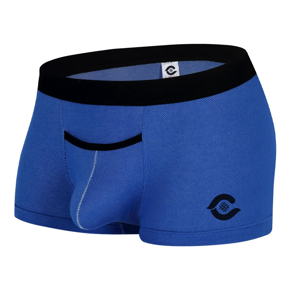 High Quality Women’s Panties Crafted from Soft, Breathable Fabrics