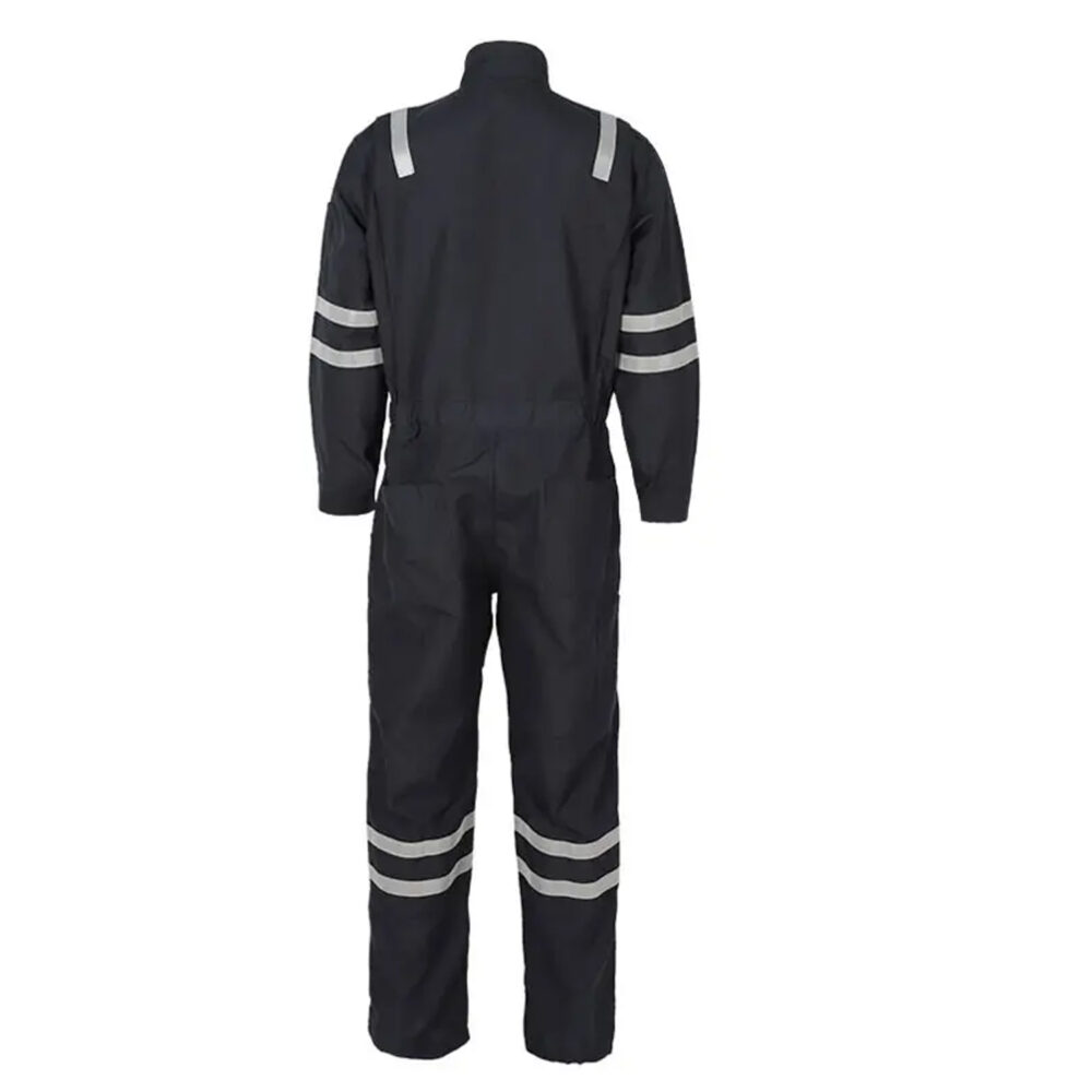 Custom Work Suits Tailored Designs, Fabrics, and Branding Options