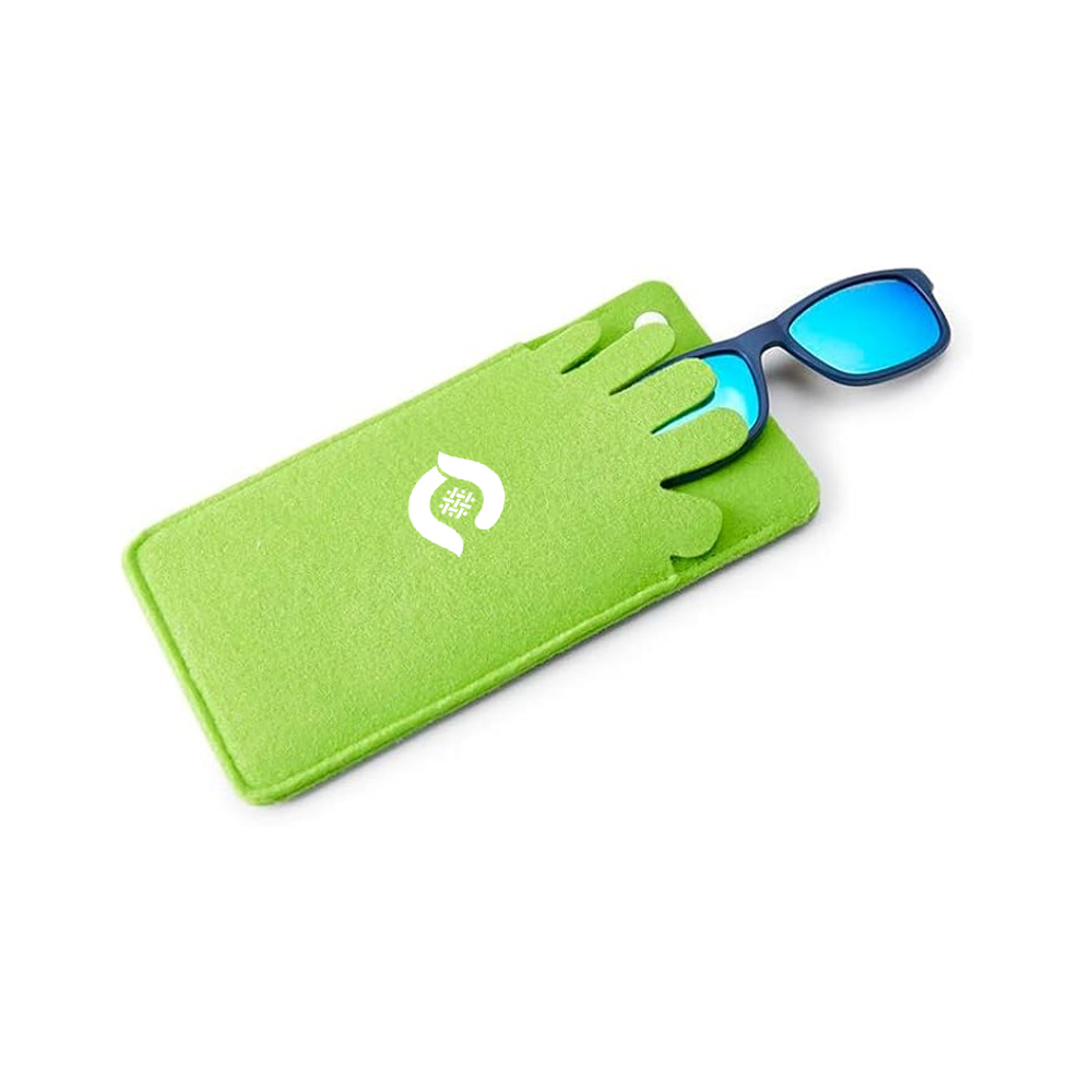 Eyeglass Covers Wholesale Supplier for Retailers & Distributors