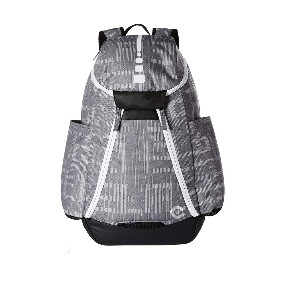 Stylish Sports Bag Spacious and Lightweight Gym Bag for Men and Women