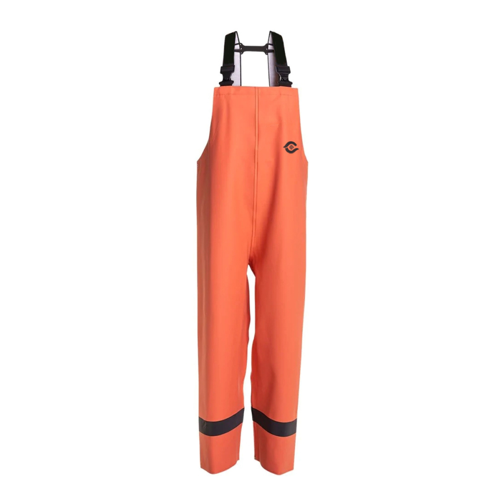 Work Bib Trousers Wholesale Supplier for Workwear Brands and Safety Apparel Retailers